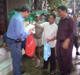 Regular Class Program Denpasar Nomor Home Photo 3