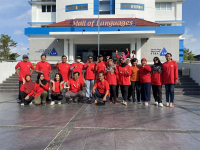 Regular Class Program Denpasar Nomor Home Photo 4